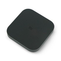 Android-Box Smart-TV