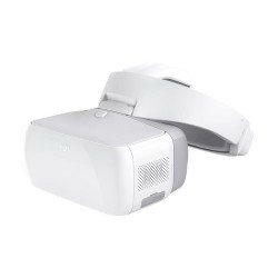 VR-3D-Brille