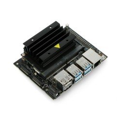 SBC-Minicomputer