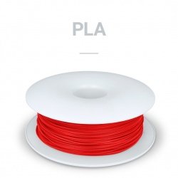 PLA-Filamente
