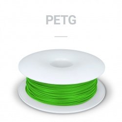 PETG-Filamente