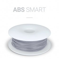 Smart ABS-Filamente