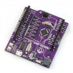 Arduino-kompatible Boards - Cytron