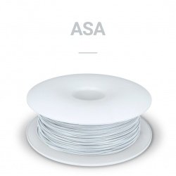 ASA-Filamente