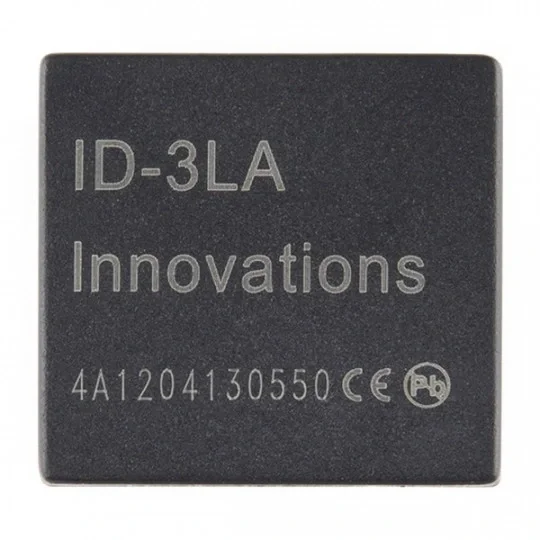 RFID-ID-3LA-Lesegerät