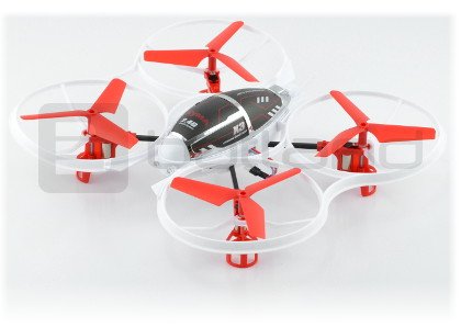 Syma X3 Quadrocopter-Drohne