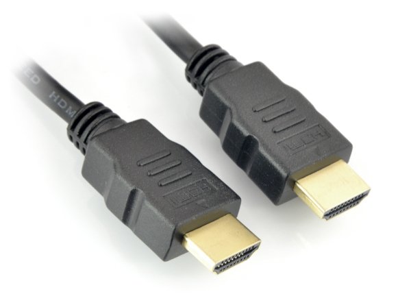 Akyga HDMI-Kabel