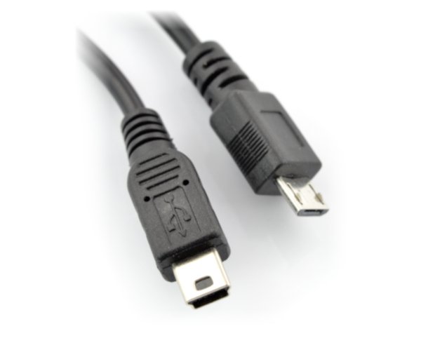 2-in-1-USB-Kabel