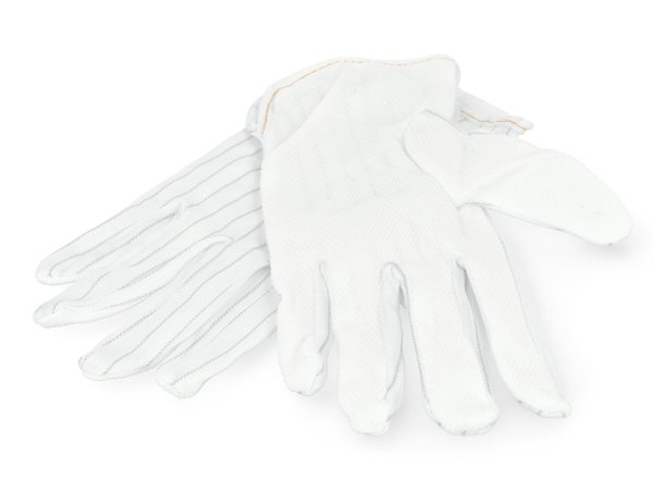 Antistatische ESD-Handschuhe