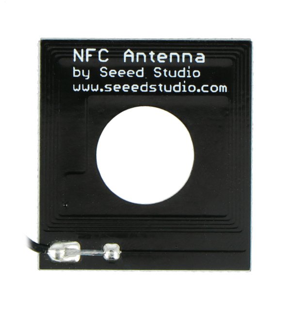NFC-Antenne
