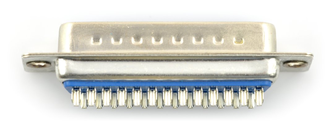 D-SUB 25 Stecker für Kabel