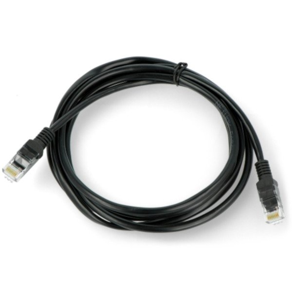 5e-Ethernet-Kabel