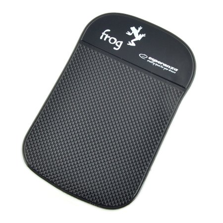 Silikon-Handypad - Esperanza EF101K Frog Sticky
