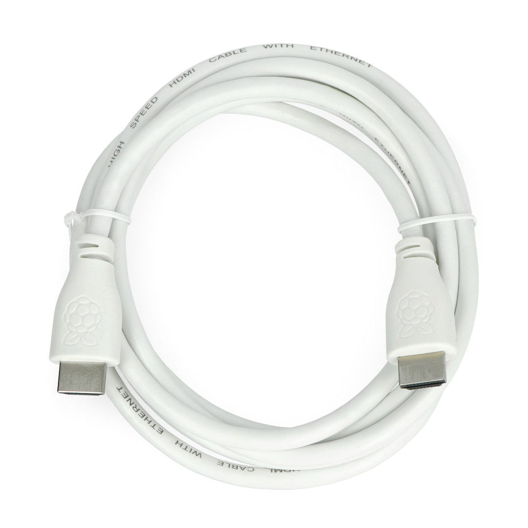 Standardowy kabel HDMI