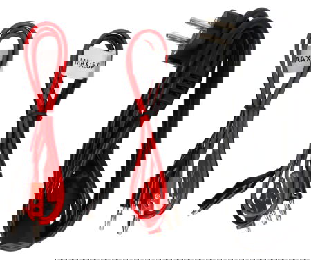 Zasilacz Korad KA3305D