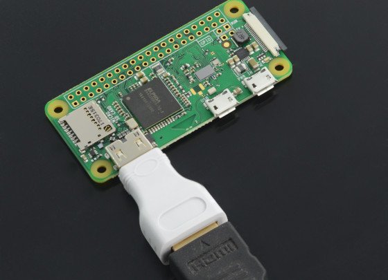 MiniHDMI-HDMI-Adapter