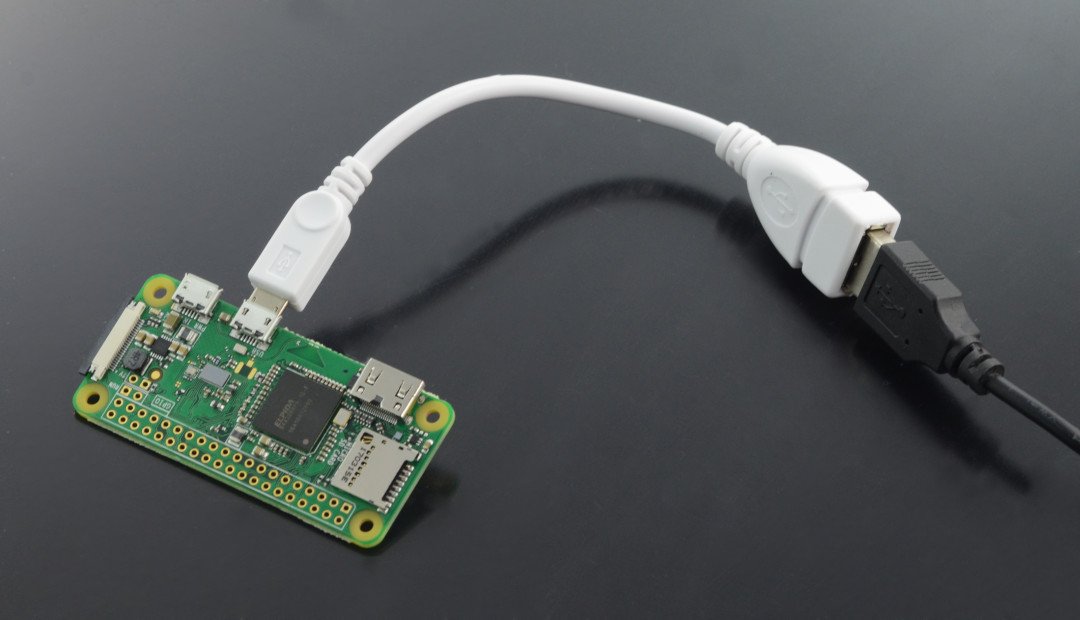 MicroUSB-USB-Adapter