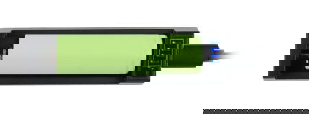 Ładowarka akumulatorów 18650 - XTAR ANT MC1 PLUS