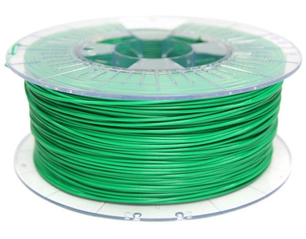 Filament Spectrum Smart ABS 1,75 mm 1 kg - Waldgrün