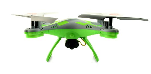 Overmax X-Bee-Drohne 3.1