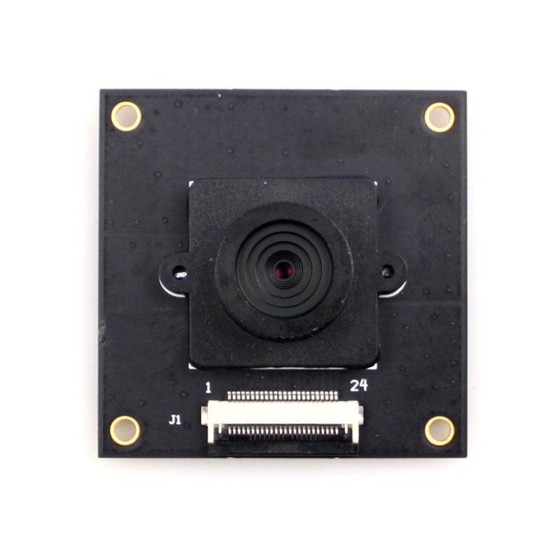ArduCam OV7725 Kamera