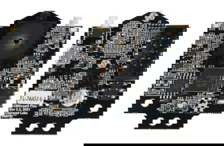 Fotoaparát PixyCam ver. 2.1