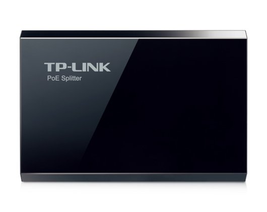 TP-Link PoE-Splitter