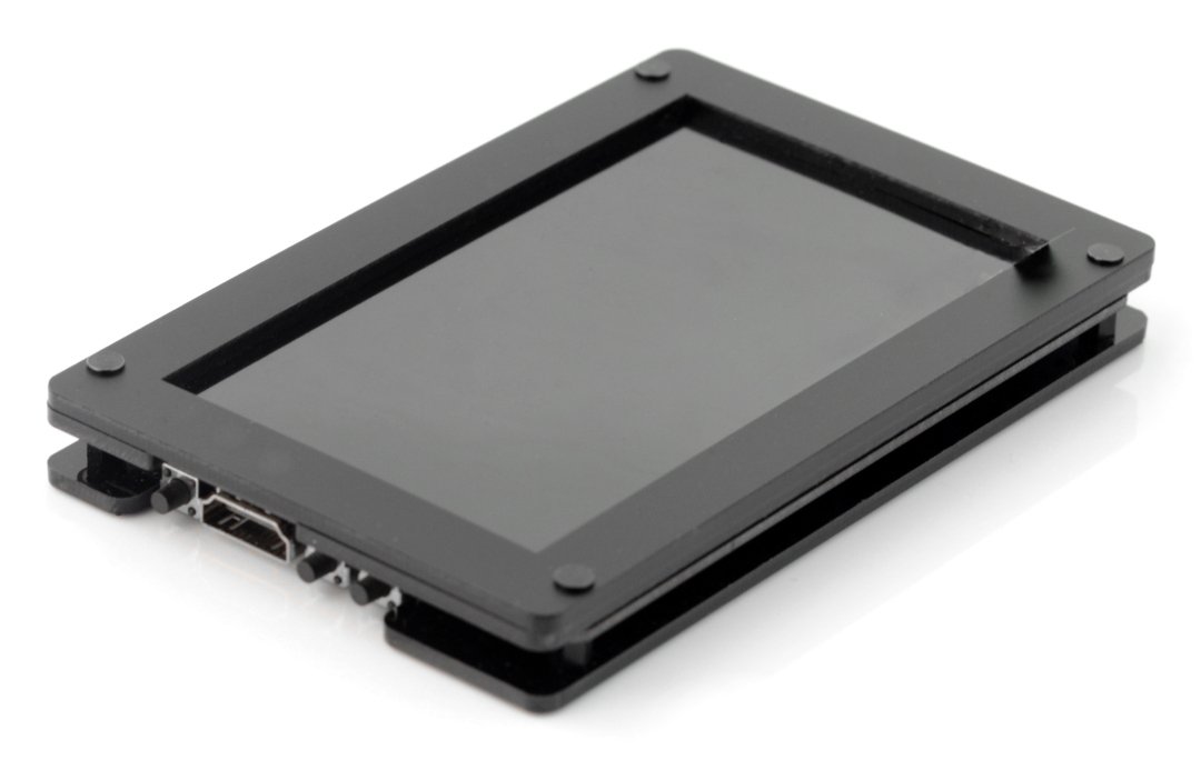 Seeed-LCD-IPS-5-Zoll-Bildschirm