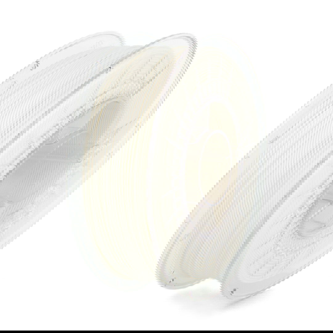 Filament Devil Design ABS+ 1,75 0,8kg - biały