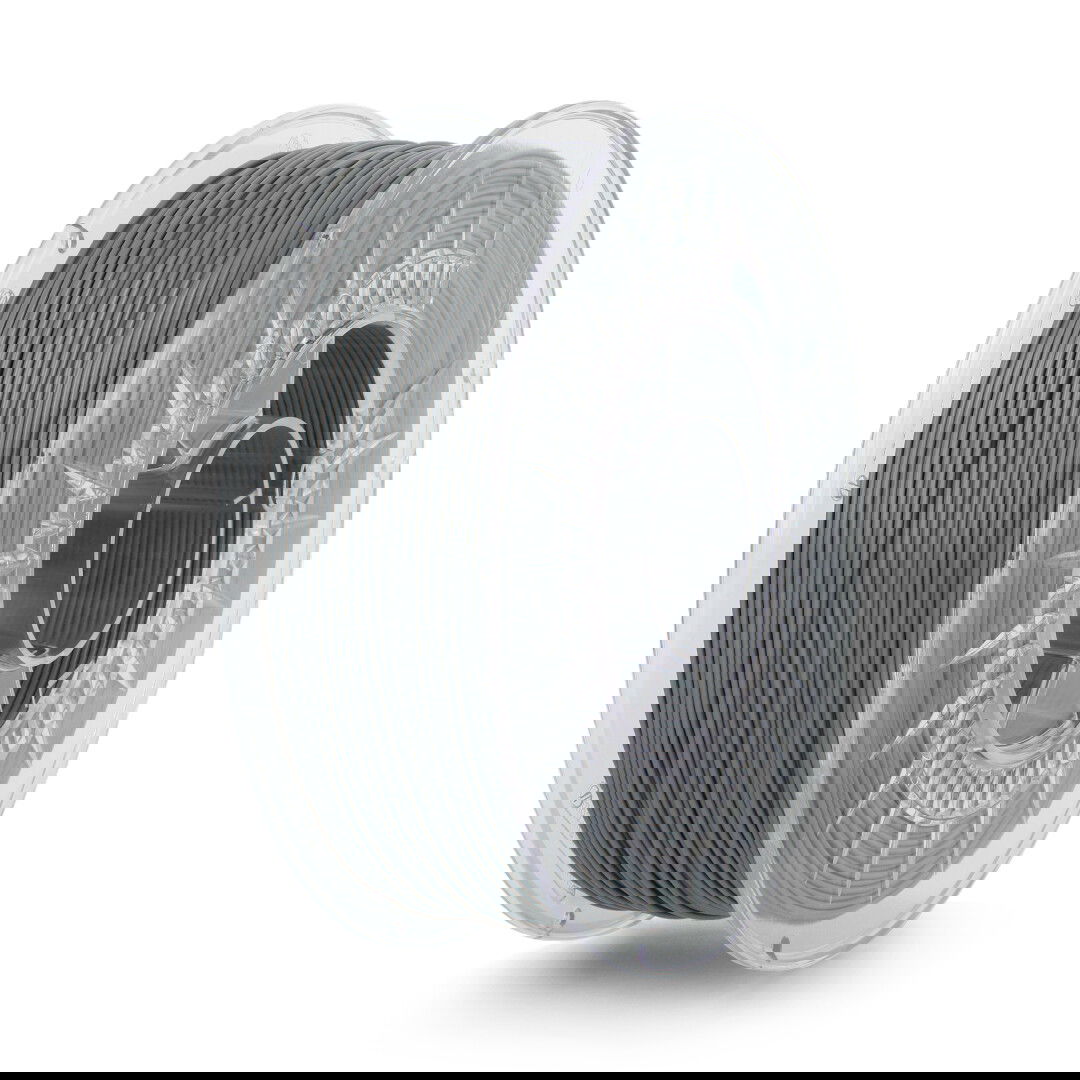 Filament Devil Design ABS+ 1,75 0,8kg - szarym