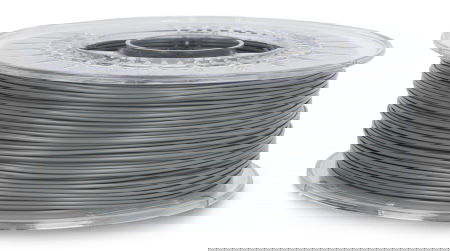 Filament Devil Design