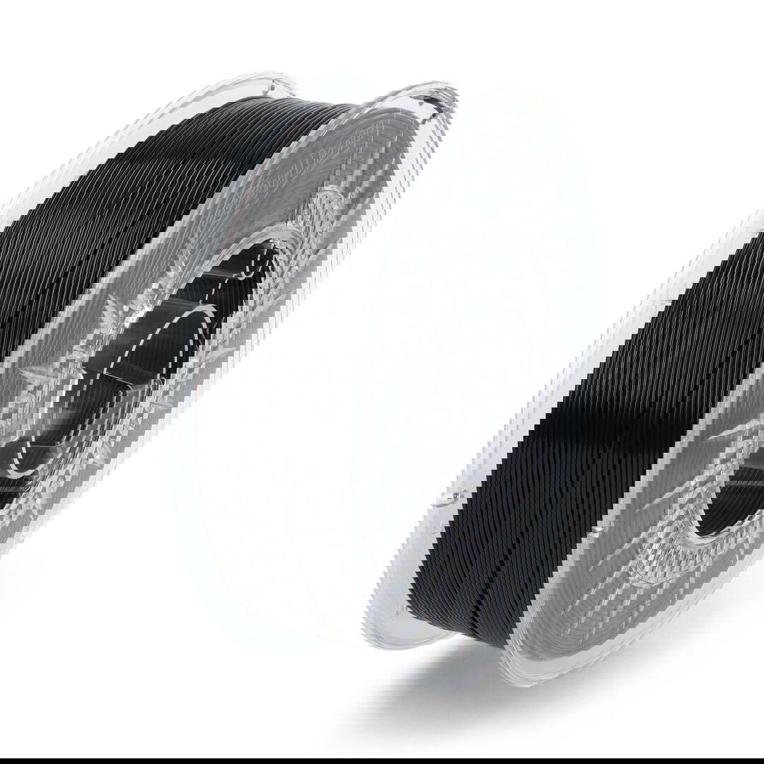 Filament Devil Design TPU - schwarz