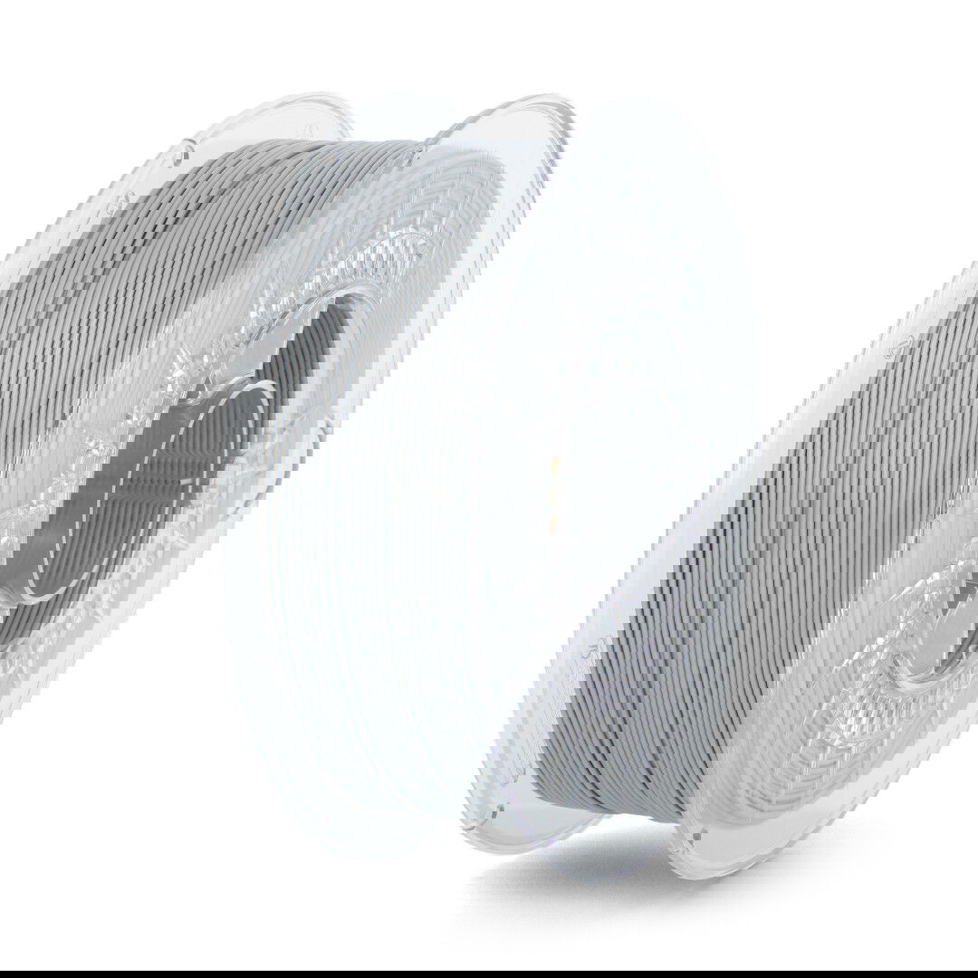 Filament Devil Design ASA 1,75mm 0,8kg - Aluminum