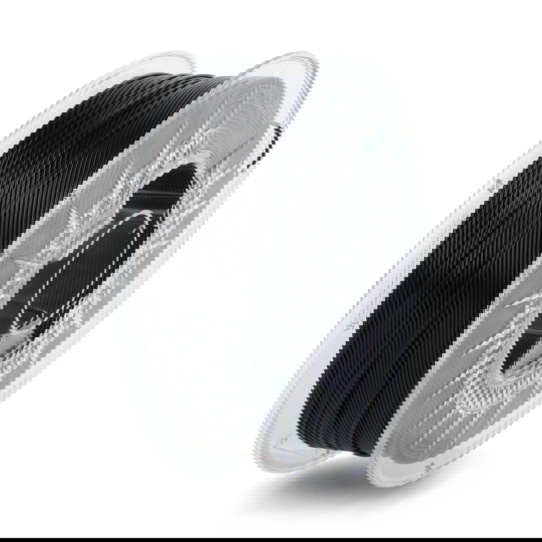 Filament Devil Design ASA 1,75mm 0,8kg - black