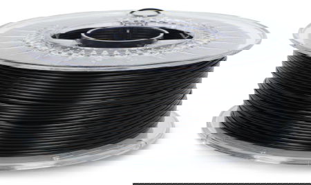 Filamenty Devil Design