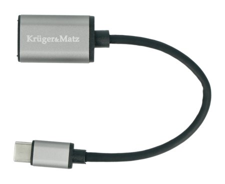 USB-C-OTG-Adapter