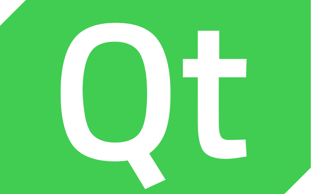 QT-Software