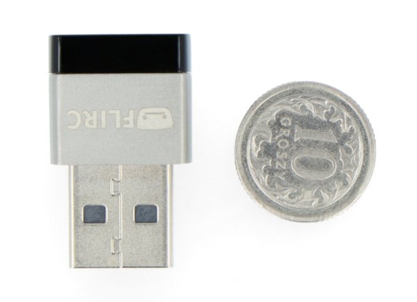 USB-Controller für die Fernbedienung