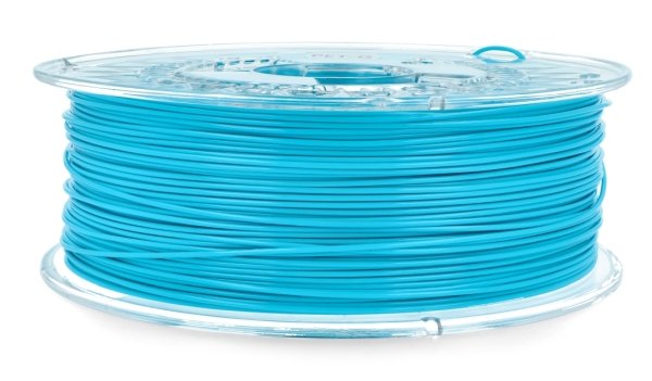 Filament Devil Design PET-G 1,75 mm 1 kg - Blau