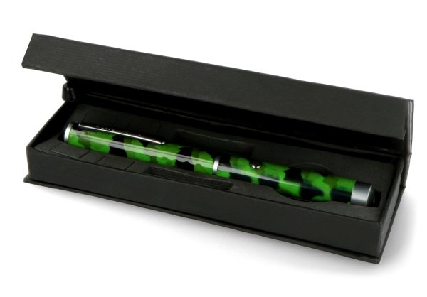 Laserpointer grün K744A1