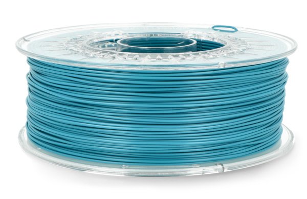 Filament Devil Design PLA 1.75mm 1kg - meerblau