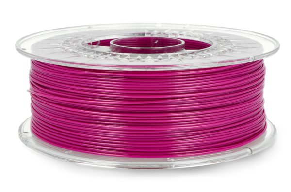 Filament Devil Design PET-G 1,75 mm 1 kg - Lila