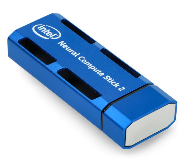 Intel-Compute-Stick 2