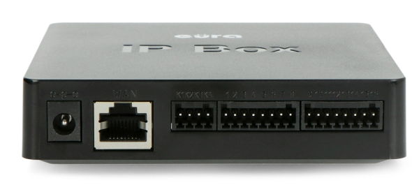 IP-BOX