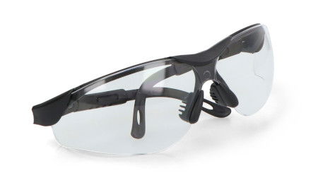 Schutzbrille - Yato YT-73632.