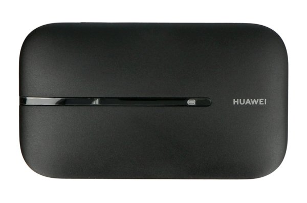 Huawei E5576-320 4G LTE 150Mb / s-Router