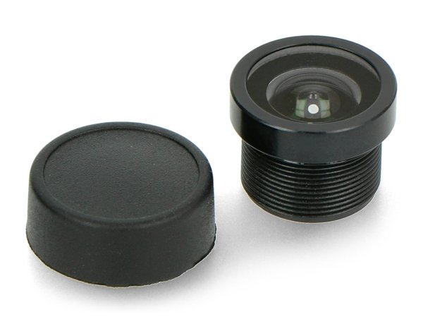 M40160M12 Objektiv für ArduCam Kameras