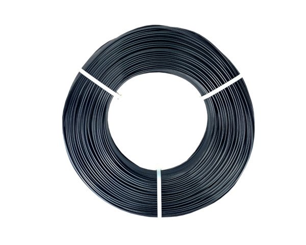 Fiberlogy Refill Easy PETG Filament 1,75 mm 0,85 kg - Vertigo