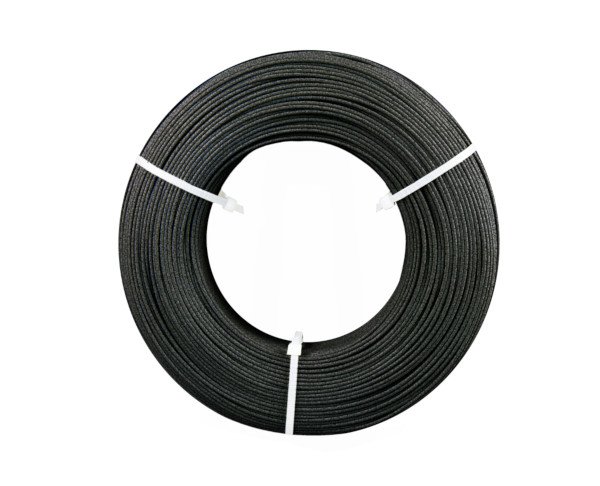 Fiberlogy Refill Easy PLA Filament 1,75 mm 0,85 kg - Vertigo