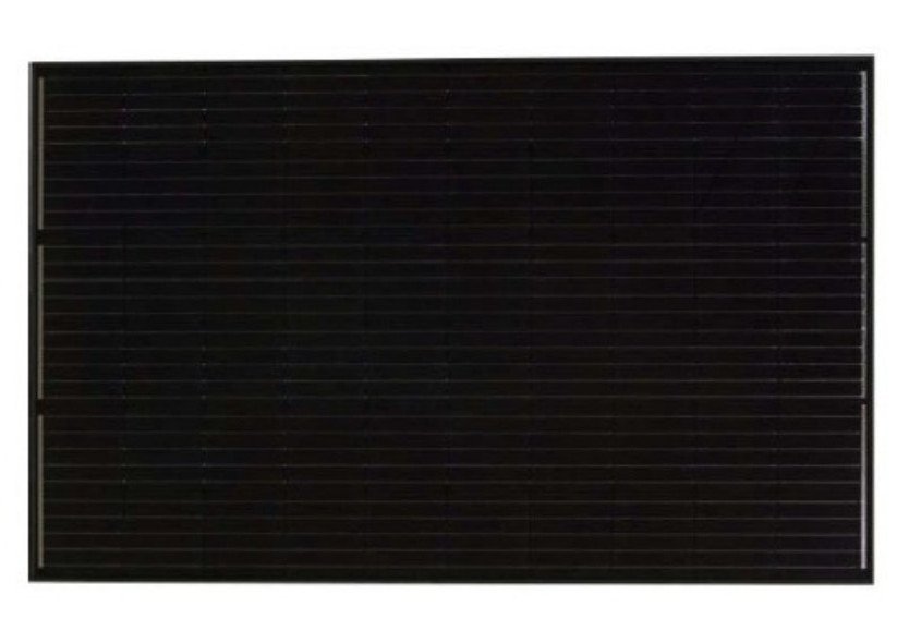 MWG-300M-Panel